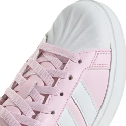 Best - Junior's Streettalk - Sneaker Kinder Sneaker