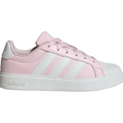 Best - Junior's Streettalk - Sneaker Kinder Sneaker