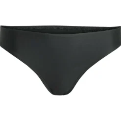 - Kid's 3 Bar Logo Bikini Set - Bikini><noscript><img width=