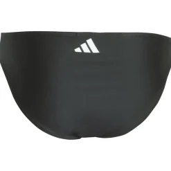 - Kid's 3 Bar Logo Bikini Set - Bikini><noscript><img width=