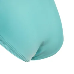 Online - Kid's 3 Bar Logo C-Back Suit - Badeanzug Bademode