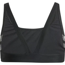 Sale - Kid's 3 Stripes Bold Bikini - Bikini Bademode