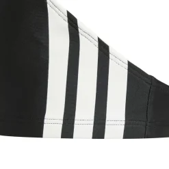 Sale - Kid's 3 Stripes Bold Bikini - Bikini Bademode