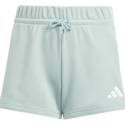 - Kid's 3 Stripes FT Shorts 280 - Shorts Kinder Fitnessbekleidung|Hosen