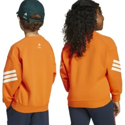 Clearance - Kid's Disney Mickey Mouse Sweatshirt - Pullover Kinder Pullover & Hoodies|Alltagsbekleidung