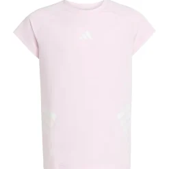 adidas - Kid's All Sports NXT T-Shirt - T-Shirt^Kinder T-Shirts|Shirts, Hemden & Longsleeves
