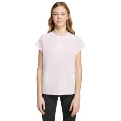 adidas - Kid's All Sports NXT T-Shirt - T-Shirt^Kinder T-Shirts|Shirts, Hemden & Longsleeves