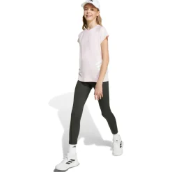 adidas - Kid's All Sports NXT T-Shirt - T-Shirt^Kinder T-Shirts|Shirts, Hemden & Longsleeves