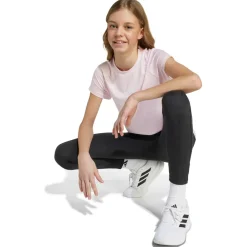 adidas - Kid's All Sports NXT T-Shirt - T-Shirt^Kinder T-Shirts|Shirts, Hemden & Longsleeves