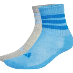 adidas - Kid's Anti Slip Socks - Multifunktionssocken