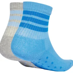 adidas - Kid's Anti Slip Socks - Multifunktionssocken