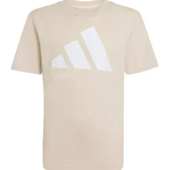 adidas - Kid's Bold Tee 160 - T-Shirt^Kinder Fitnessbekleidung|T-Shirts