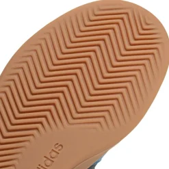 Online - Kid's Breaknet 3.0 - Sneaker Kinder Sneaker