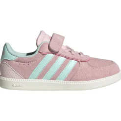 Best - Kid's Breaknet Sleek - Sneaker Kinder Sneaker