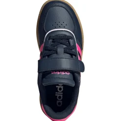 Best - Kid's Breaknet Sleek - Sneaker Kinder Sneaker