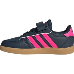 Best - Kid's Breaknet Sleek - Sneaker Kinder Sneaker