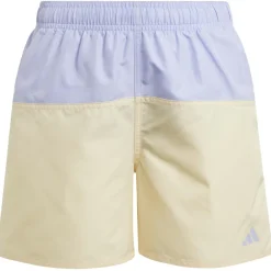 adidas - Kid's Colorbblock Shorts - Boardshorts