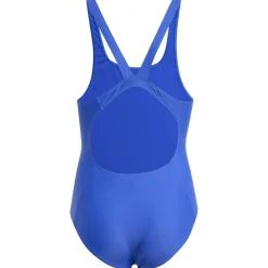 adidas - Kid's Essential V-Back Suit - Badeanzug^ Bademode