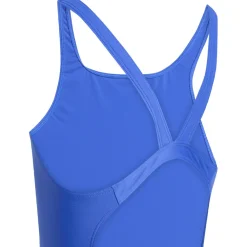 adidas - Kid's Essential V-Back Suit - Badeanzug^ Bademode