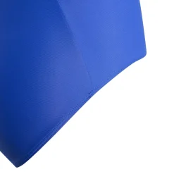 adidas - Kid's Essential V-Back Suit - Badeanzug^ Bademode