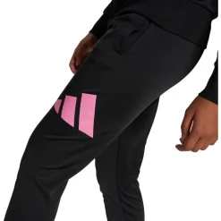 - Kid's Essentials Climacool Tracksuit - Sweat- & Trainingsjacke><noscript><img width=