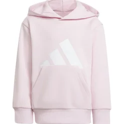 Kinder adidas - Kid's Essentials Hoodie - Hoodie