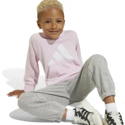 Kinder adidas - Kid's Essentials Hoodie - Hoodie