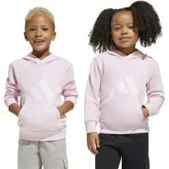 Kinder adidas - Kid's Essentials Hoodie - Hoodie