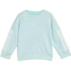 Hot - Kid's Essentials Jogger - Sweat- & Trainingsjacke Kinder Fitnessbekleidung|Pullover & Hoodies