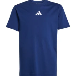 adidas - Kid's Essentials T-Shirt - T-Shirt^Kinder Alltagsbekleidung|T-Shirts