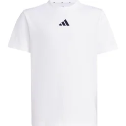 adidas - Kid's Essentials T-Shirt - T-Shirt^Kinder Alltagsbekleidung|T-Shirts