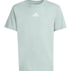 adidas - Kid's Essentials T-Shirt - T-Shirt^Kinder Alltagsbekleidung|T-Shirts