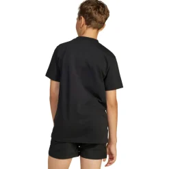 adidas - Kid's Essentials T-Shirt - T-Shirt^Kinder Alltagsbekleidung|T-Shirts