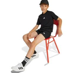 adidas - Kid's Essentials T-Shirt - T-Shirt^Kinder Alltagsbekleidung|T-Shirts