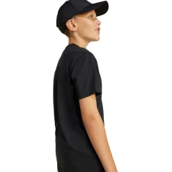 adidas - Kid's Essentials T-Shirt - T-Shirt^Kinder Alltagsbekleidung|T-Shirts