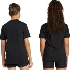 adidas - Kid's Essentials T-Shirt - T-Shirt^Kinder Alltagsbekleidung|T-Shirts