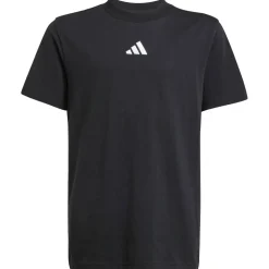 adidas - Kid's Essentials T-Shirt - T-Shirt^Kinder Alltagsbekleidung|T-Shirts