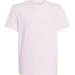 adidas - Kid's Essentials T-Shirt - T-Shirt^Kinder Alltagsbekleidung|T-Shirts