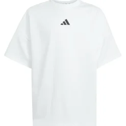 adidas - Kid's Future Icons Oversized Tee - T-Shirt^Kinder Alltagsbekleidung|T-Shirts