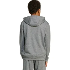 adidas - Kid's Game&Go Hoody - Hoodie^Kinder Pullover & Hoodies|Alltagsbekleidung