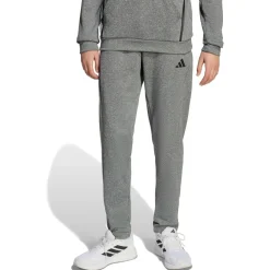 - Kid's Game&Go Pant - Trainingshose>adidas Outlet