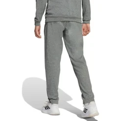 - Kid's Game&Go Pant - Trainingshose><noscript><img width=