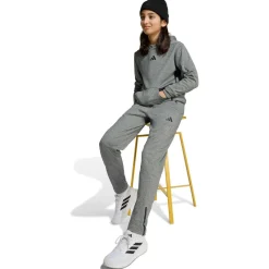 - Kid's Game&Go Pant - Trainingshose><noscript><img width=