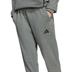 - Kid's Game&Go Pant - Trainingshose><noscript><img width=