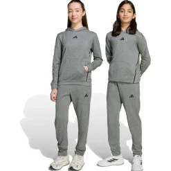 - Kid's Game&Go Pant - Trainingshose><noscript><img width=