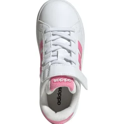 Kinder adidas - Kid's Grand Court 3.0 - Sneaker