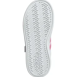 Kinder adidas - Kid's Grand Court 3.0 - Sneaker