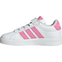 Kinder adidas - Kid's Grand Court 3.0 - Sneaker