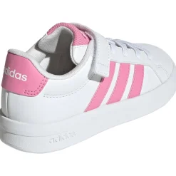 Kinder adidas - Kid's Grand Court 3.0 - Sneaker