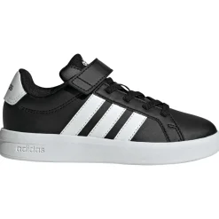 Kinder adidas - Kid's Grand Court 3.0 - Sneaker